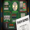 Them Bombs artwork