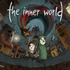 The Inner World artwork