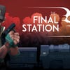The Final Station artwork
