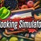 Cooking Simulator artwork