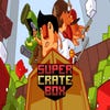 Super Crate Box artwork