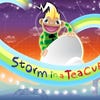 Storm in a Teacup artwork