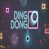 Ding Dong XL artwork