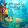 Squids Odyssey artwork