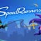 SpeedRunners artwork