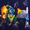 Rivals of Aether artwork
