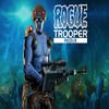 Artwork de Rogue Trooper Redux
