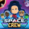 Space Crew artwork