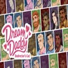 Dream Daddy: A Dad Dating Simulator artwork