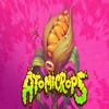 Atomicrops artwork