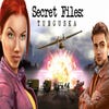 Secret Files: Tunguska artwork