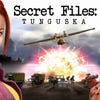 Secret Files: Tunguska artwork