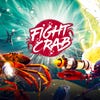 Fight Crab artwork