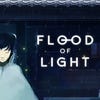 Flood of Light artwork