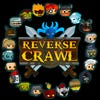 Reverse Crawl artwork
