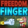 Artworks zu Freedom Finger