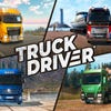 Artworks zu Truck Driver