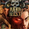 Hard West artwork