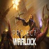 Project Warlock artwork
