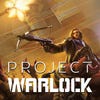 Artworks zu Project Warlock