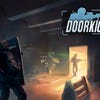 Door Kickers artwork