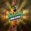 Oddworld: New 'n' Tasty artwork