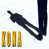 Kona artwork