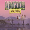 Kingdom: New Lands artwork