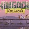 Arte de Kingdom: New Lands