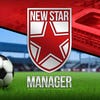 New Star Manager artwork