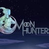 Artworks zu Moon Hunters