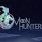 Artwork de Moon Hunters