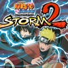 Artwork de Naruto Shippuden Ultimate Ninja Storm 2