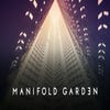 Manifold Garden artwork