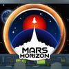 Artworks zu Mars Horizon