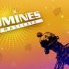 Artworks zu Lumines Remastered