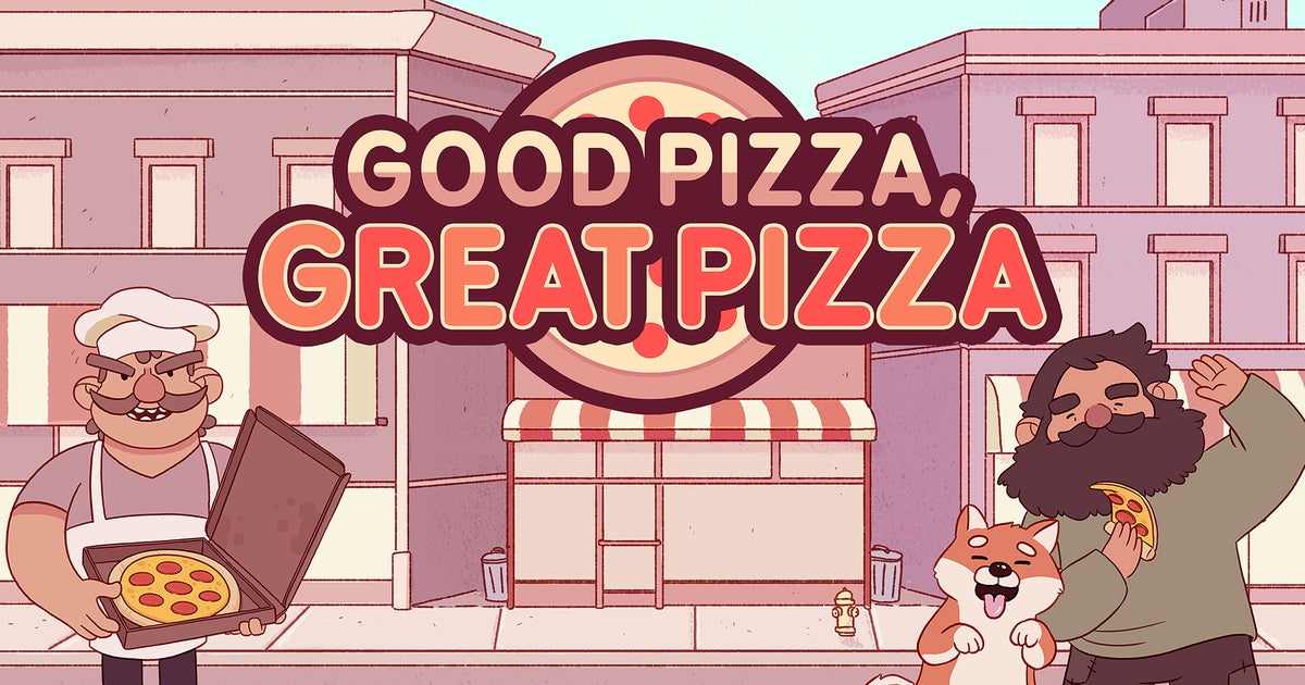 all dressed pizza good pizza great pizza at its Best All-dressed pizza | Fantino &
