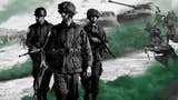 Ardennes Assault samodzielnym dodatkiem fabularnym do Company of Heroes 2