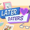 Later Daters artwork