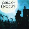 Knock-Knock artwork