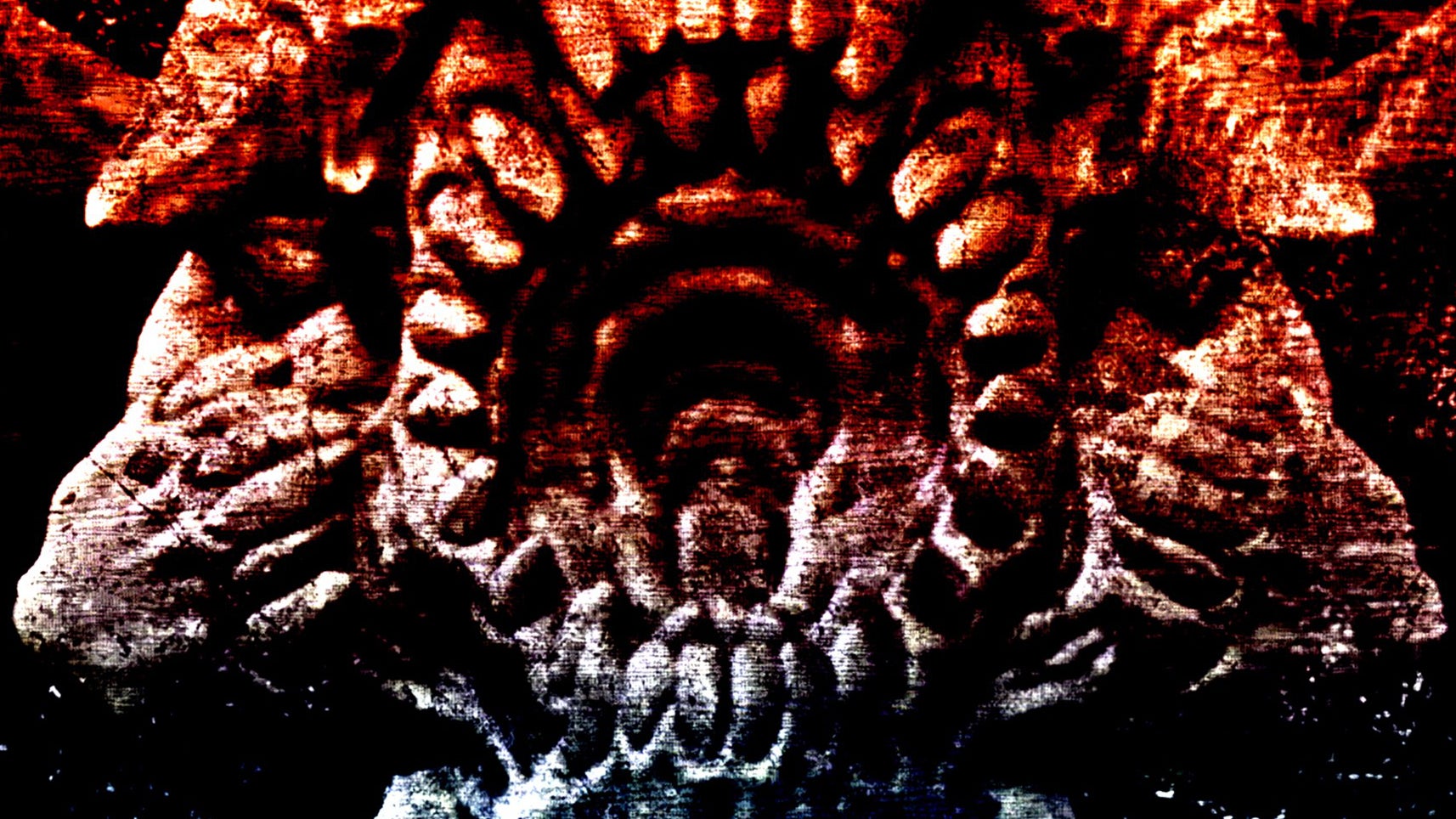 Prodeus | Eurogamer.net