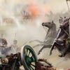 Cossacks II: Battle for Europe artwork
