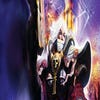 Warhammer 40000: Dawn of War - Soulstorm artwork