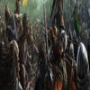 Kingdom Wars 2: Definitive Edition artwork