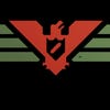 Papers, Please artwork