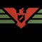 Artworks zu Papers, Please