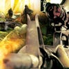 Delta Force - Black Hawk Down: Team Sabre artwork