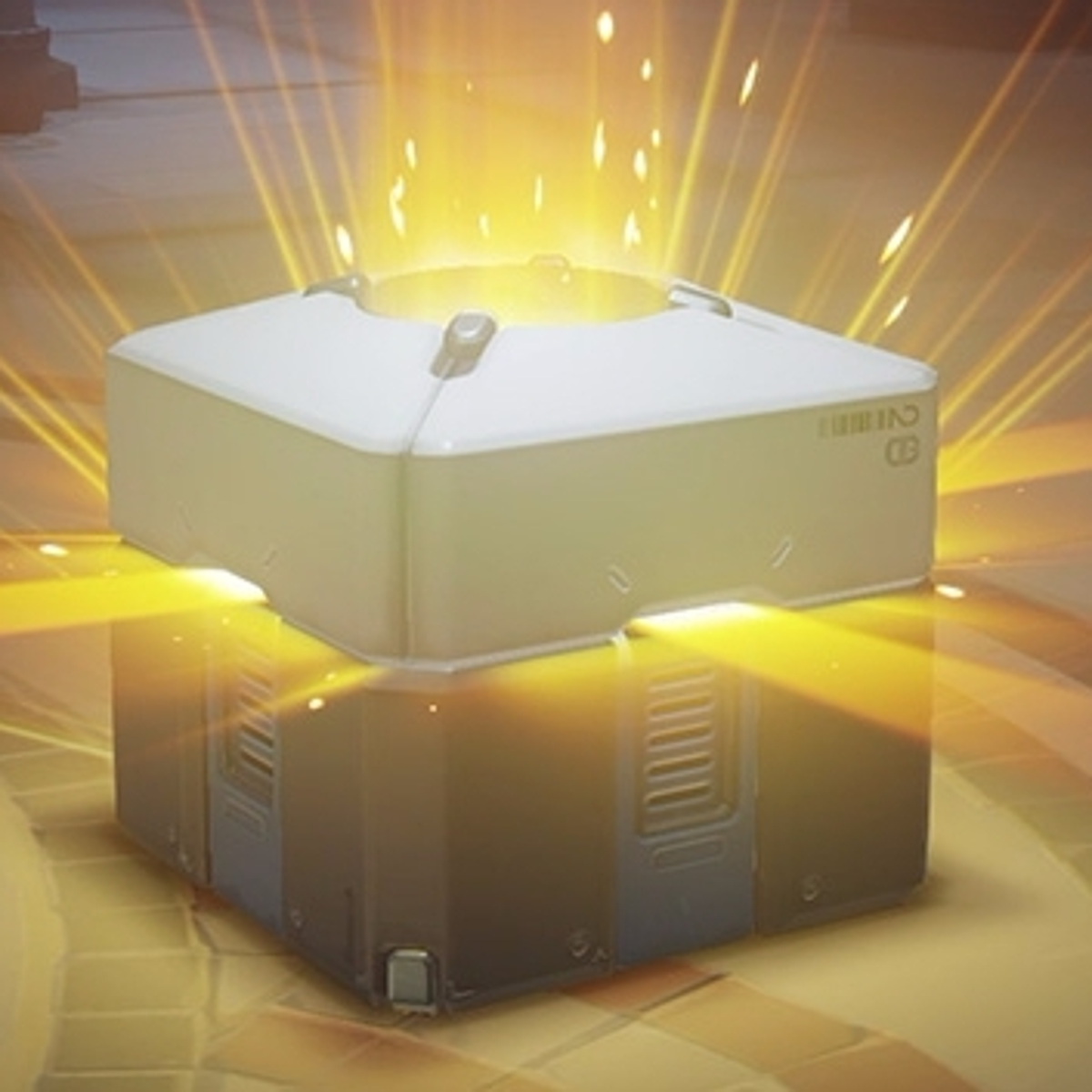 Loot Box Roulette: The Gamble Behind Gaming Treasures