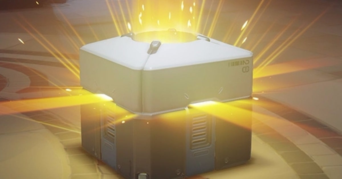 UK's biggest mobile games fail to disclose loot boxes in advertising ...