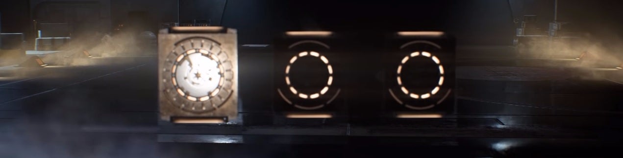 Are loot boxes gambling?